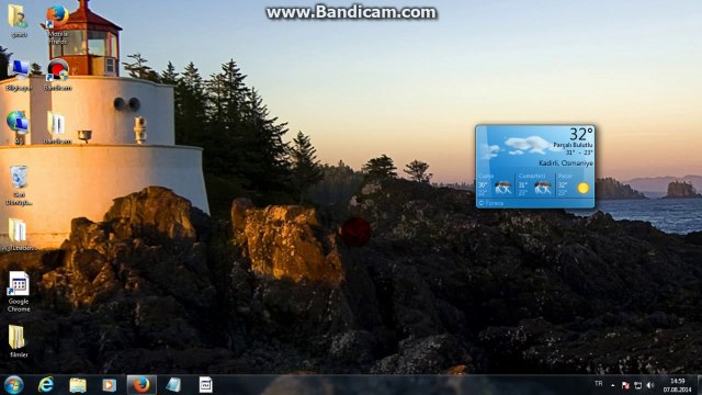 nasıl müzik indirilir