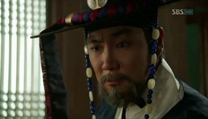 둔산동 유흥 마트 「루비uhmartNET강북오피걸」 금천오피걸 분당오피걸