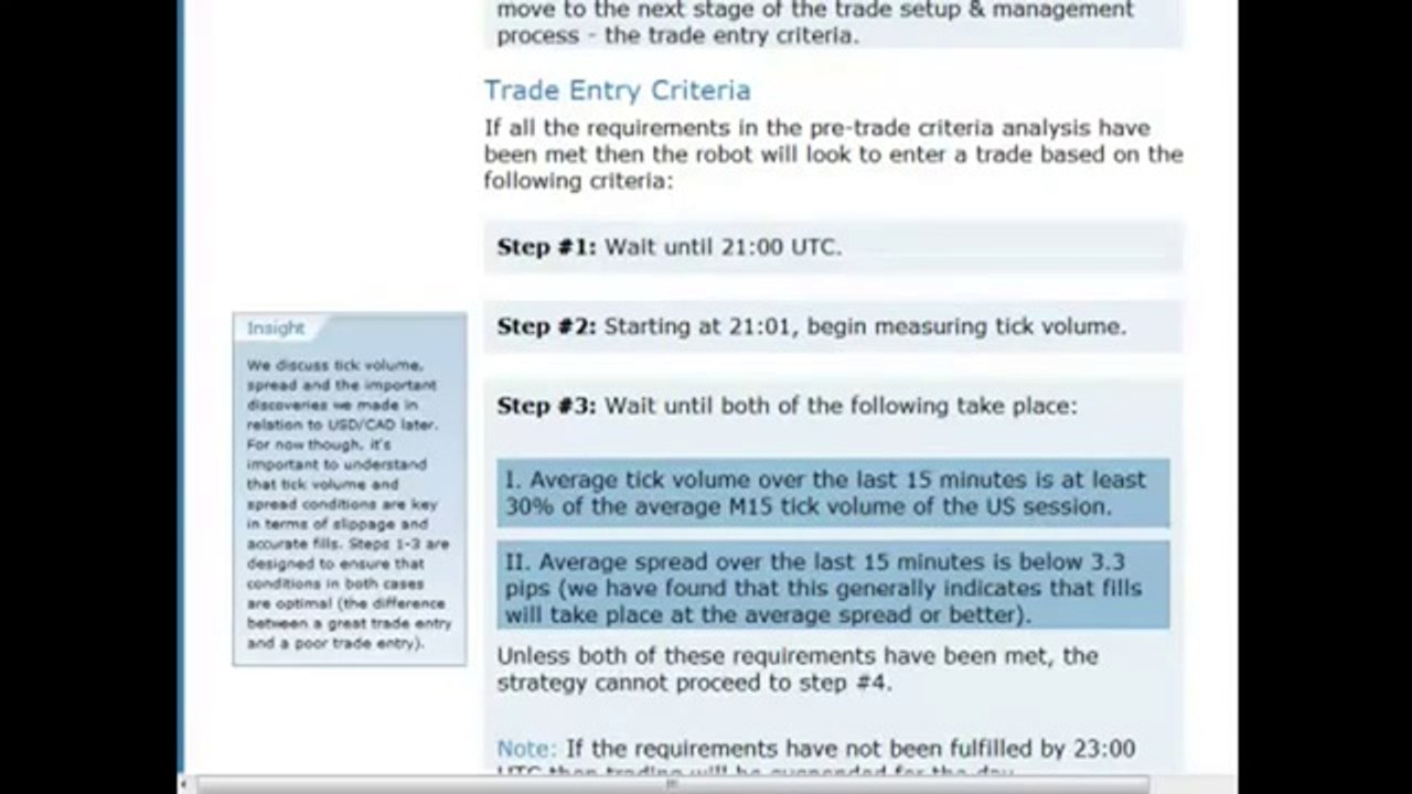 Forex Trading For Beginners- Tips And Strategies In Forex Trading Using Pipjet System Secrets 1