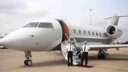 Forex Trading Strategies 2014 - Way To Make $10,000 With Forex