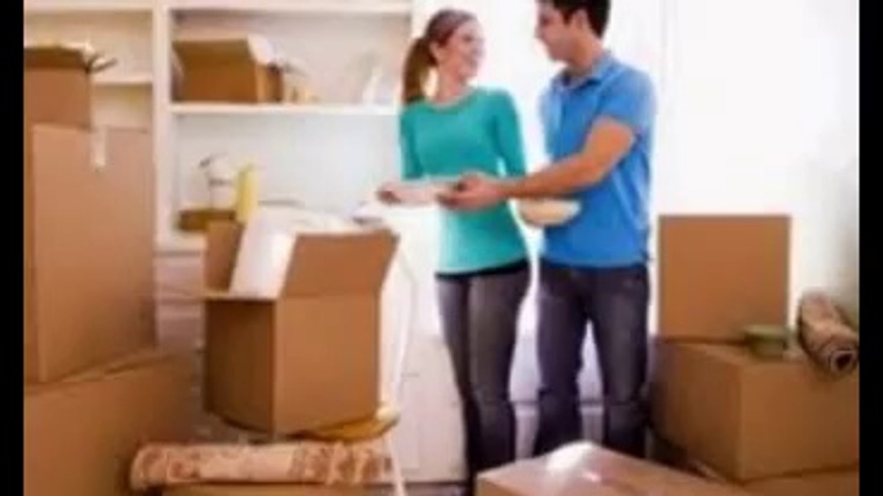 packers and movers hyderabad @http---packersandmovershyderabad.best4th.in-