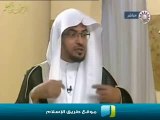 السبيل إلى محو الشهوات من القلب للشيخ صالح المغامسي YouTube‬ - YouTube