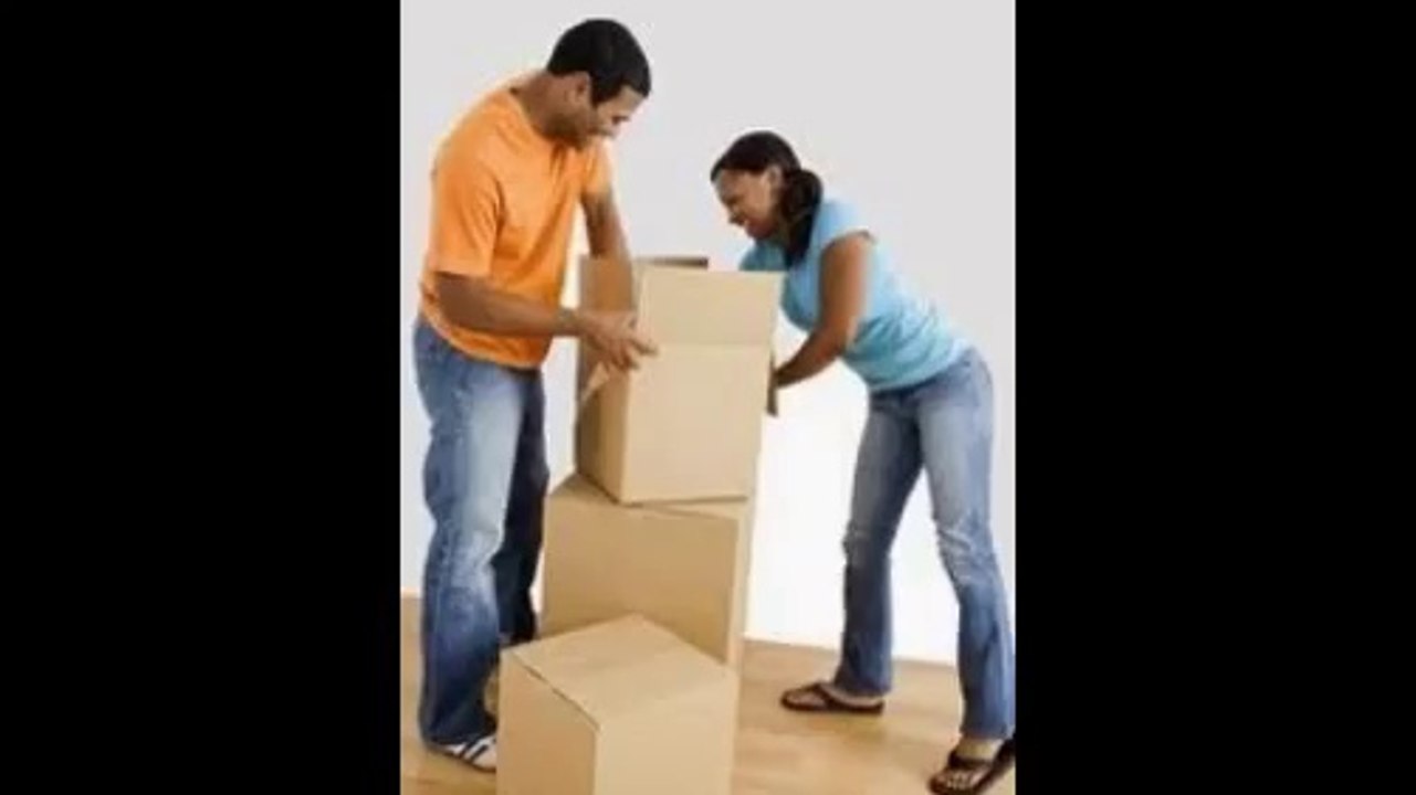 packers and movers in hyderabad @ http---packersandmovershyderabad.best4th.in-of best 4 packers and movers in Hyderabad