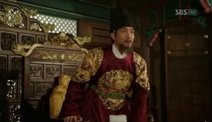 블루피쉬 부산휴게텔 abam8net 연산휴게텔 아찔한밤 신설동휴게텔 달리기