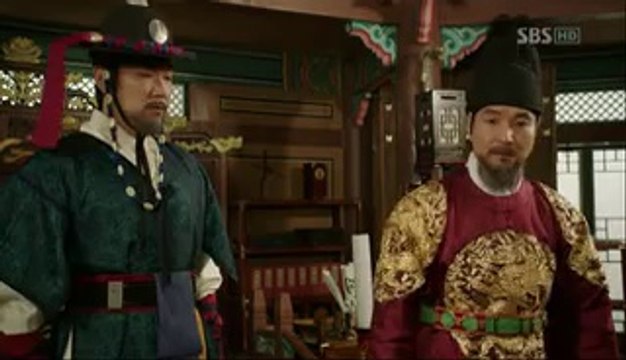 까사 대구휴게텔 abam8net 김해휴게텔 아밤 쌍문휴게텔 업소