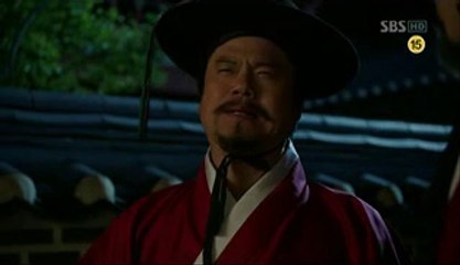 부산 유흥 마트 ↑라인uhmart 넷분당오피걸↑ 일산오피걸 선릉오피걸