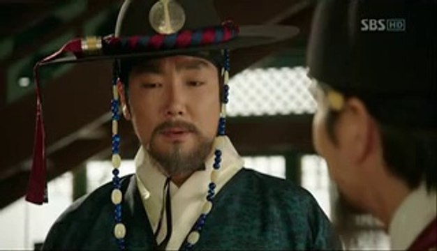 라떼 대전휴게텔 abam8net 포항휴게텔 아찔한밤 왕십리휴게텔 찾기