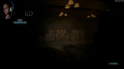 06.08.14 Damned Part 2 Braineur depuis 1969 avec Fufu Théo et des invités