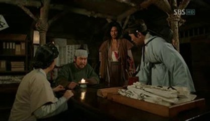 따봉 김해휴게텔 abam8net 부산휴게텔 아밤 사당휴게텔 실시간