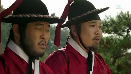 영등포건마 방법 밤전