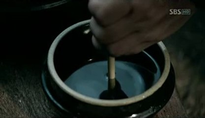 삼성오피걸 즐박runzb.orgnet천안오피걸