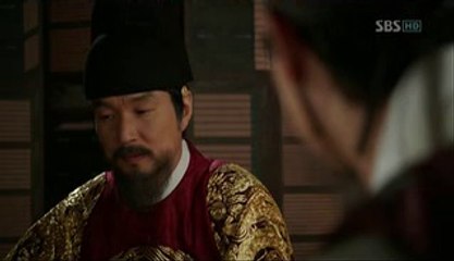 대구 유흥 마트 ⊂퀸uhmartNET강북오피걸⊃ 천안오피걸 부산오피걸