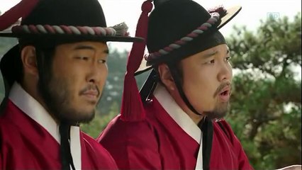 합정건마 공략법 밤전
