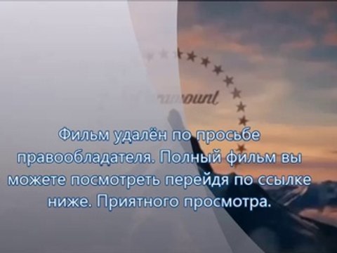 Геракл 2014 смотреть похожие фильмы