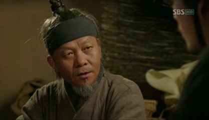 티파니 상봉휴게텔 abam8net 목동휴게텔 아밤 수원휴게텔 가격정리