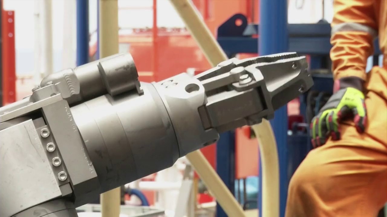 México avança na abertura do setor de hidrocarbonetos