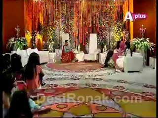 Meri Subah Haseen Hai 7 August 2014 Part 3