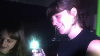 GALA - Lose Yourself In Me [Behind The Scenes - Part 2]