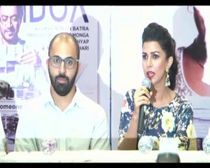 Homeland a learning experience for Nimrat Kaur