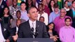 Barack Obama Sings ‘Fancy’ By Iggy Azalea