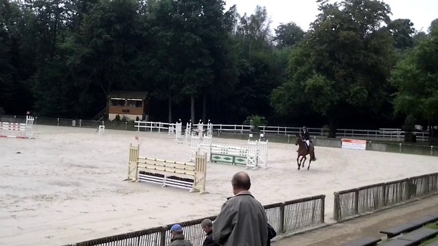 vraisquaw cir compiegne 5 ans qualif