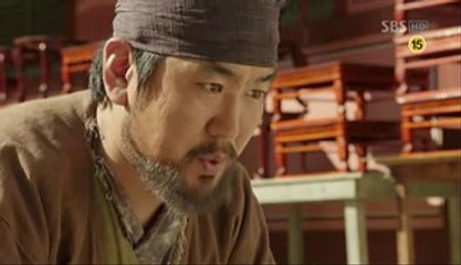 독산오피걸 즐겨박기runzb1.orgnet성정동오피걸