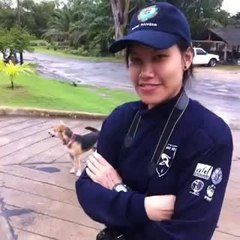 광명출장안마추천주소【▷ ＢＡＢＹ９69．ＣＯＭ ◁】강남안마방추천