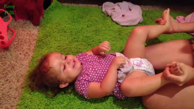 Best Cutest Babies Laughing Video Compilation of the year !