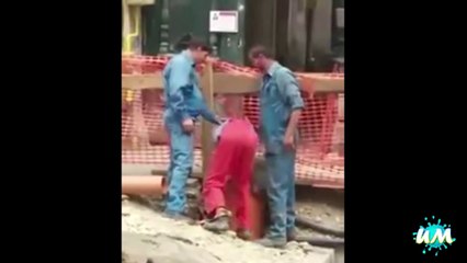 Best WTF Fail & Win Compilation of the 2014 Summer !