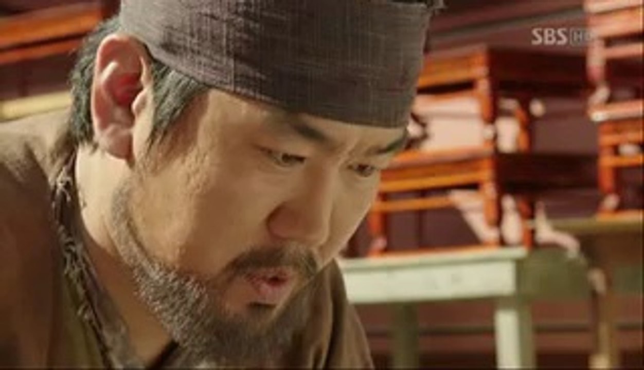 탄방동오피걸 청주오피걸⊥추천⊥runzb.org상봉오피걸 즐박∀인천논현오피걸「「놀러와