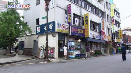 vasive koreanturk (2)_clip0