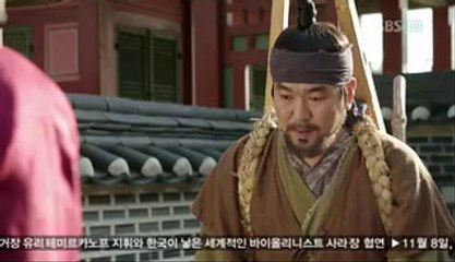 석촌오피걸 일산오피걸◎추천◎runzb일org수유오피걸 즐박【창원오피걸〈」봉우리