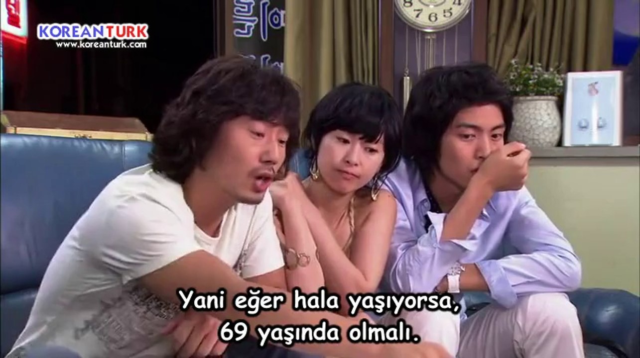 vasive koreanturk (2)_clip1