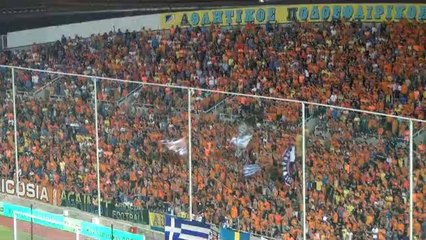 ΑΠΟΕΛ-Ελσίνκι-φίλαθλοι (20)