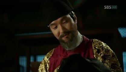 충청도 유흥 마트 【갤럭시uhMARTNET강서오피걸】 연산동오피걸 태릉오피걸