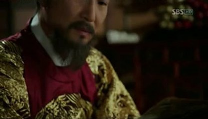 강동오피걸 대전오피걸∩추천∩runzb.ORG종로오피걸 즐겨박기∩김해오피걸↙∬넘버원