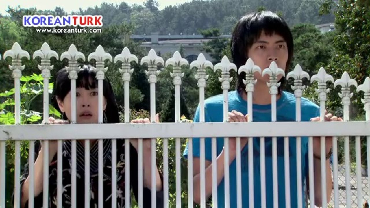 vasive koreanturk (3)_clip0
