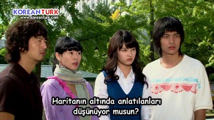 vasive koreanturk (5)_clip0