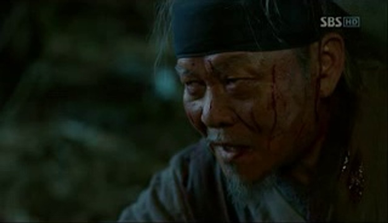 폭스 당진휴게텔 abam8net 인천휴게텔 아밤 신대방휴게텔 접대