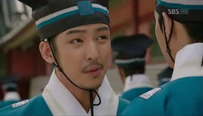 청주 유흥 마트 ↑세컨드uhmart 넷분당오피걸↑ 광주오피걸 영통오피걸