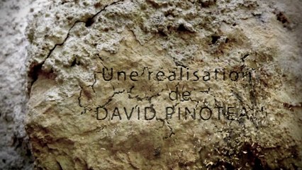 LEGEND web-série S2 EP3 La menace