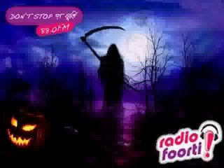 Bhoot Fm 6 June 2014 Recorded Episode 06-06-2014
