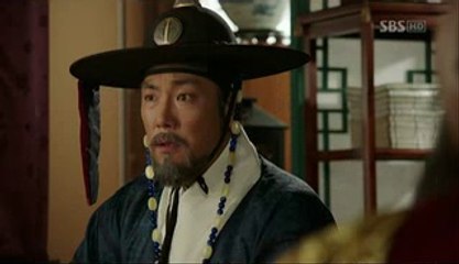 광주 유흥 마트 ∩상상플러스Uhmart 넷강남오피걸∩ 분당오피걸 주안오피걸