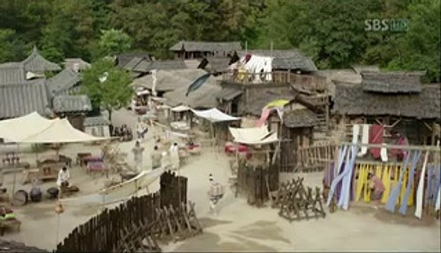 엘 해운대휴게텔 abam8net 일산휴게텔 아밤 신사동휴게텔 메니져