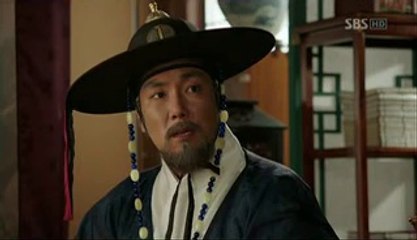 전주 유흥 마트 ∵팹시UHMART.net수원오피걸∵ 일산오피걸 간석역오피걸