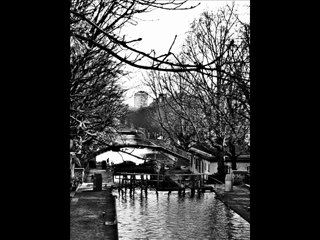 Metropolis is Really Magic en photos...