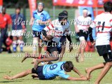 live Eastern Province Kings vs Western Province On LCD
